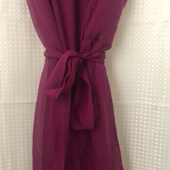 Liz Lange Maternity for Target Dress - Picture 8 of 8